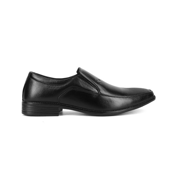 MEN FORMAL SHOE