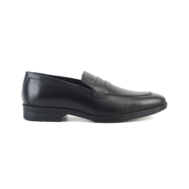 MEN FORMAL SHOE