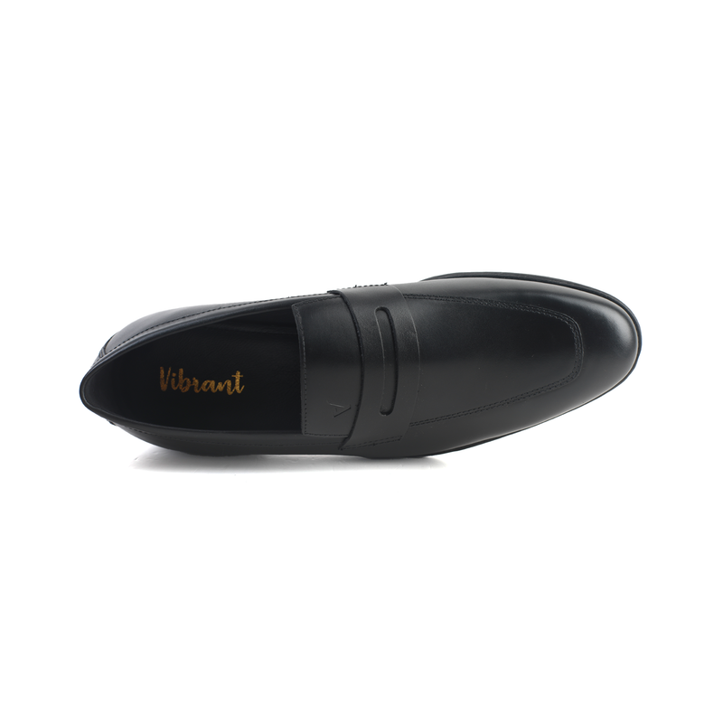 MEN FORMAL SHOE