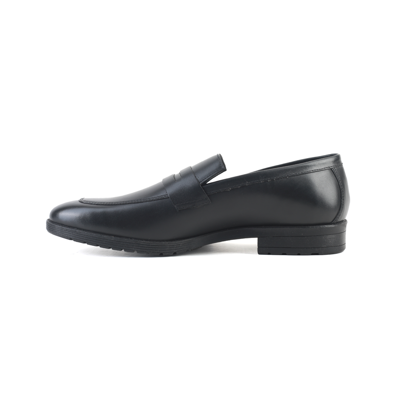 MEN FORMAL SHOE