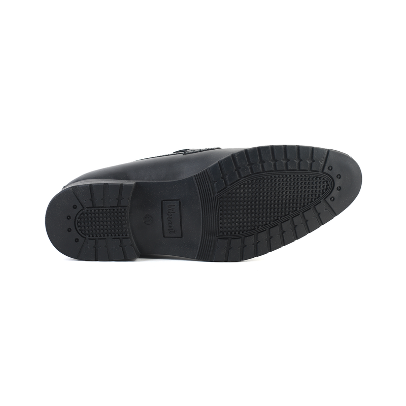 MEN FORMAL SHOE