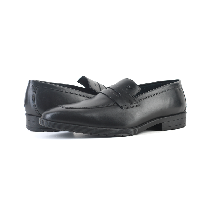 MEN FORMAL SHOE
