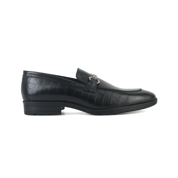 MEN FORMAL SHOE