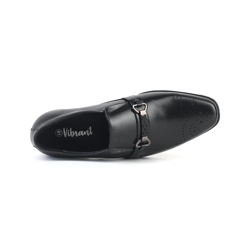 MEN FORMAL SHOE