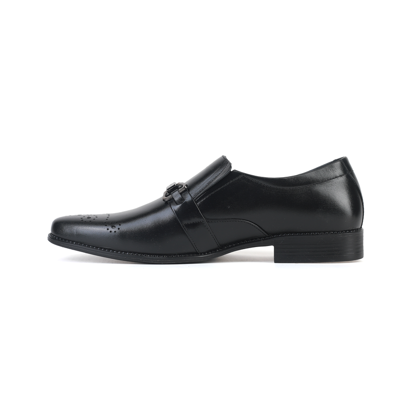 MEN FORMAL SHOE