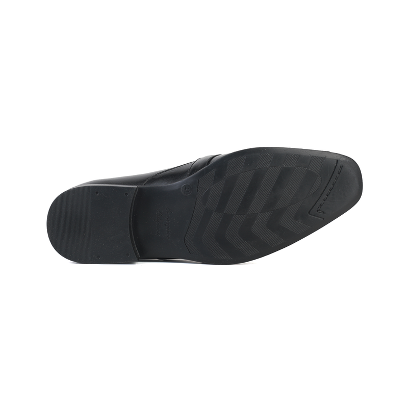 MEN FORMAL SHOE
