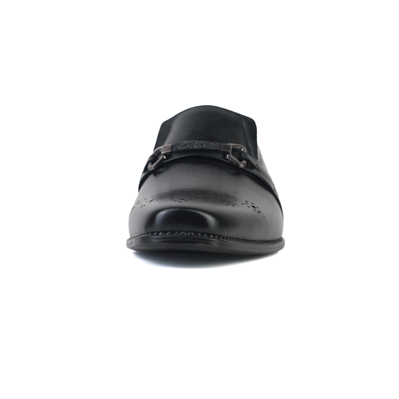 MEN FORMAL SHOE