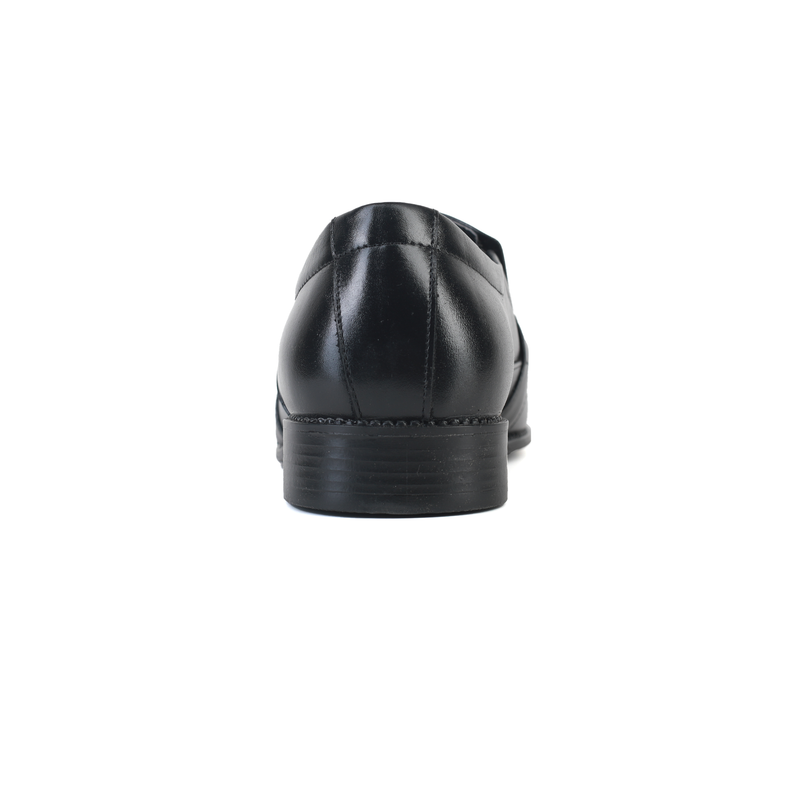 MEN FORMAL SHOE