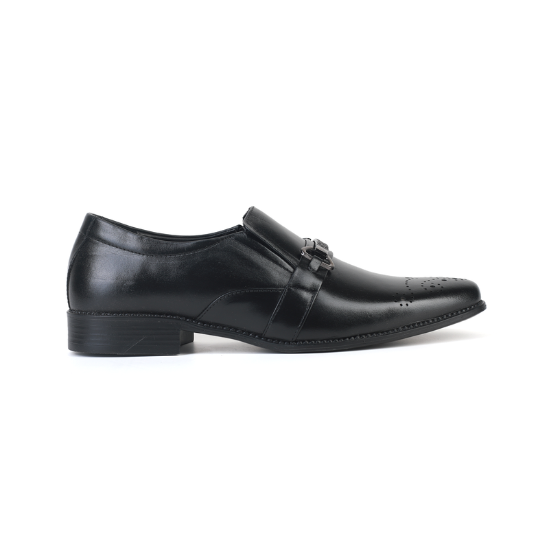 MEN FORMAL SHOE