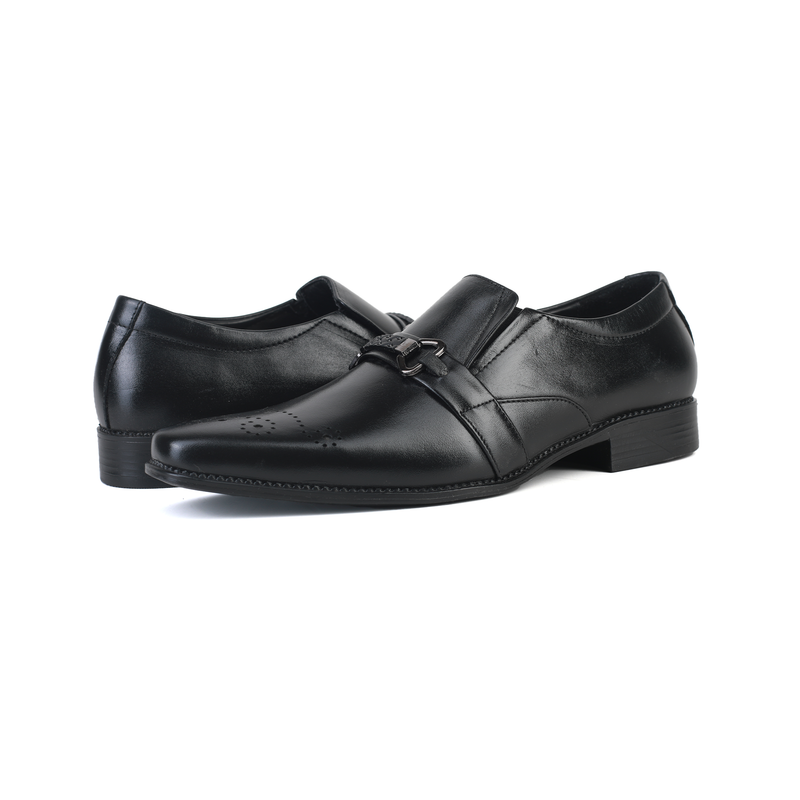 MEN FORMAL SHOE