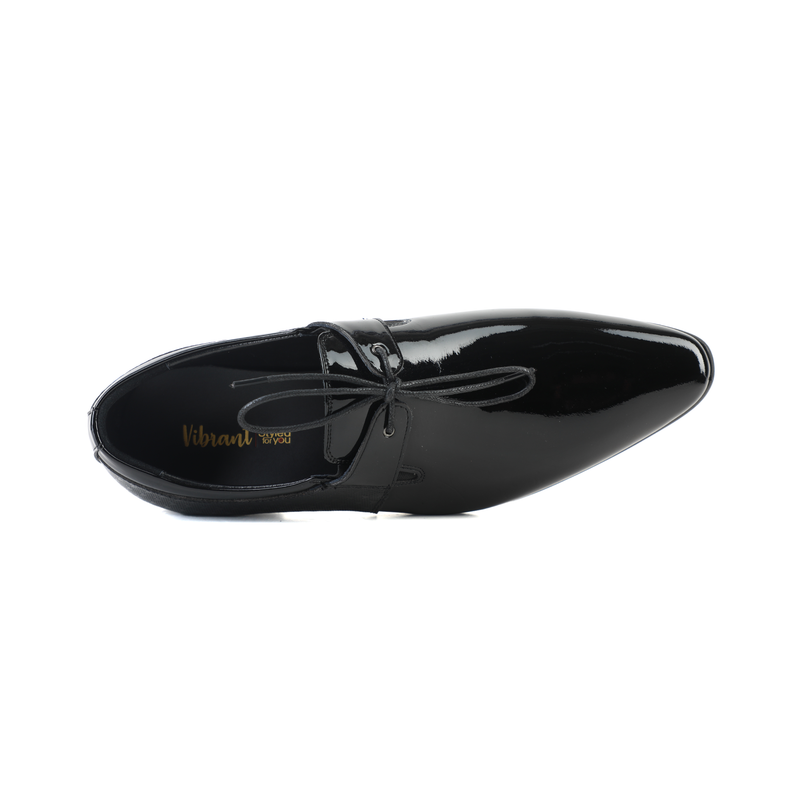 MEN FORMAL SHOE
