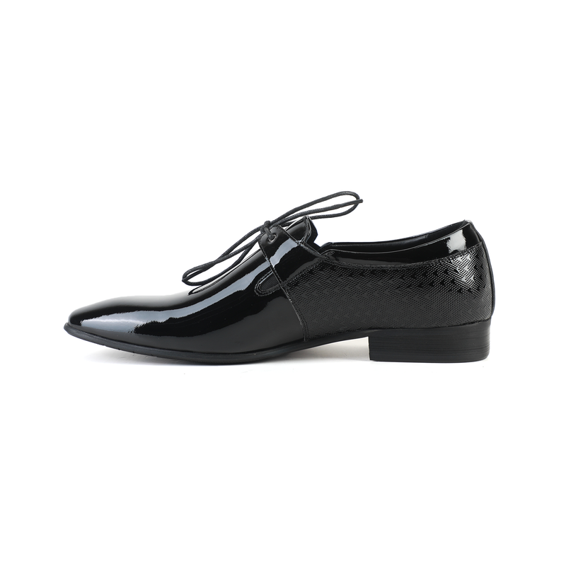MEN FORMAL SHOE