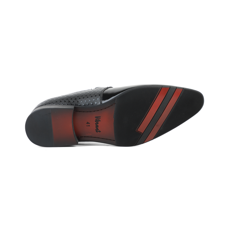 MEN FORMAL SHOE