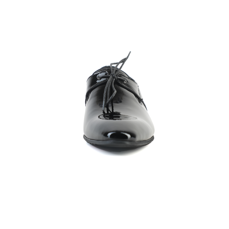 MEN FORMAL SHOE