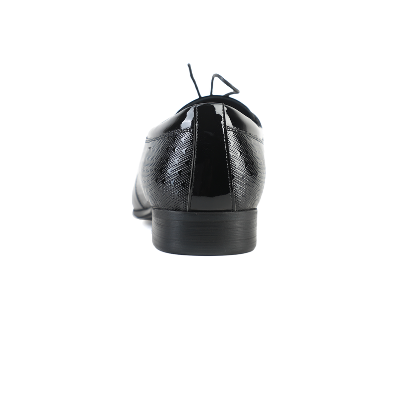 MEN FORMAL SHOE