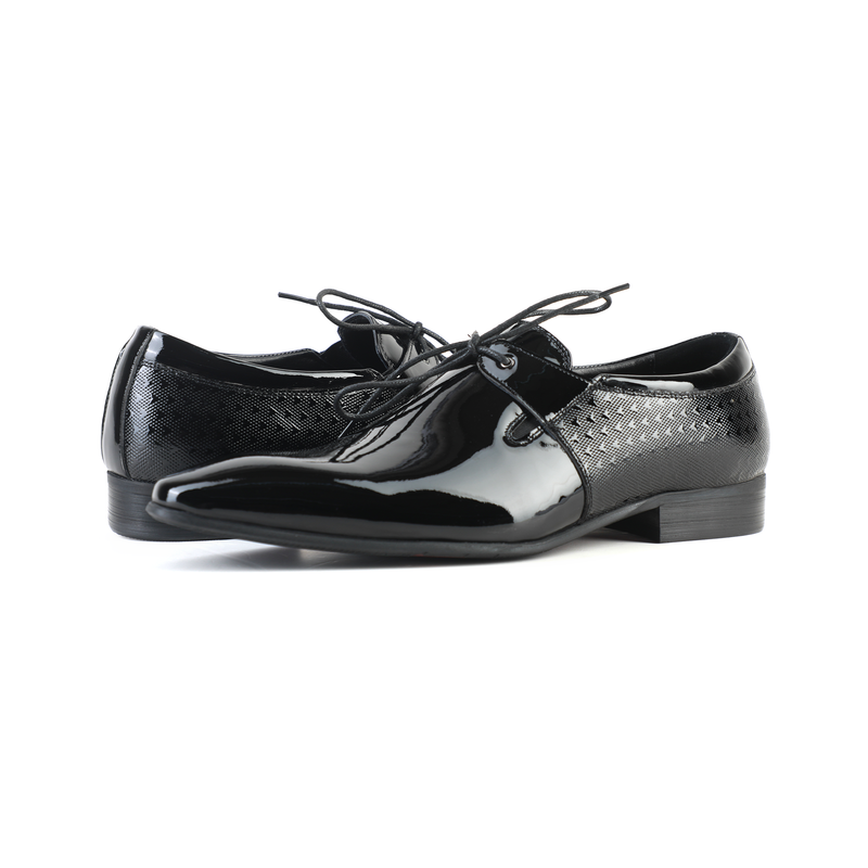 MEN FORMAL SHOE