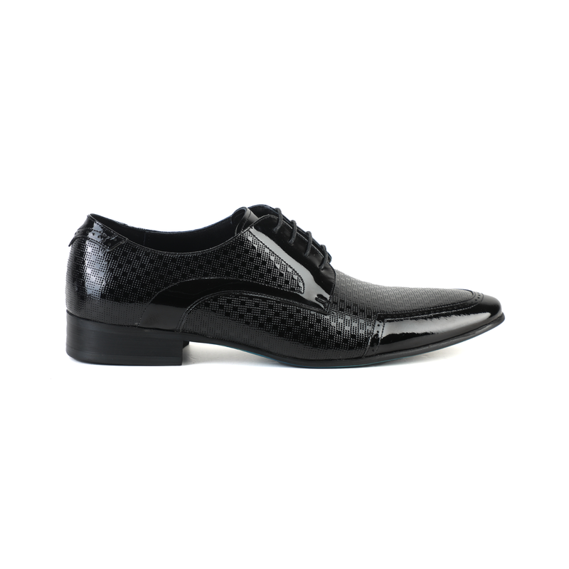 MEN FORMAL SHOE