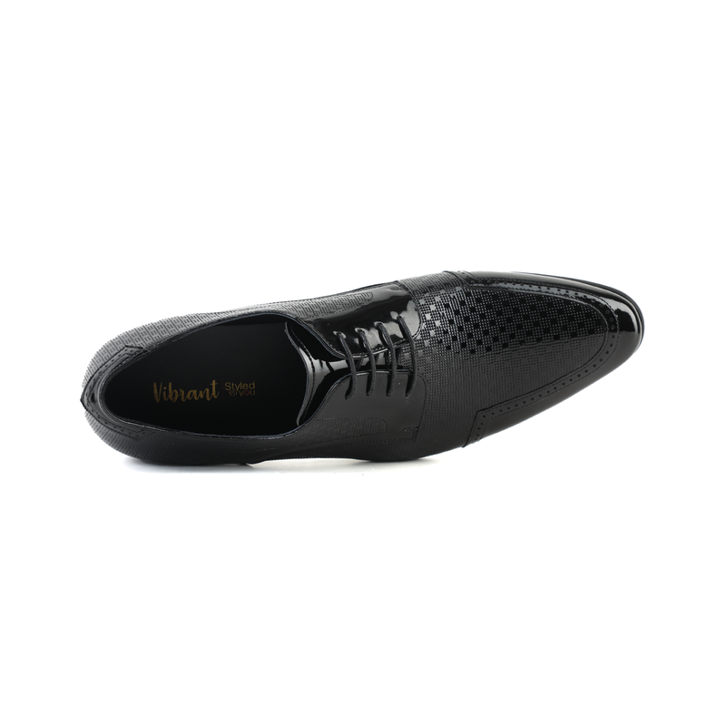 MEN FORMAL SHOE