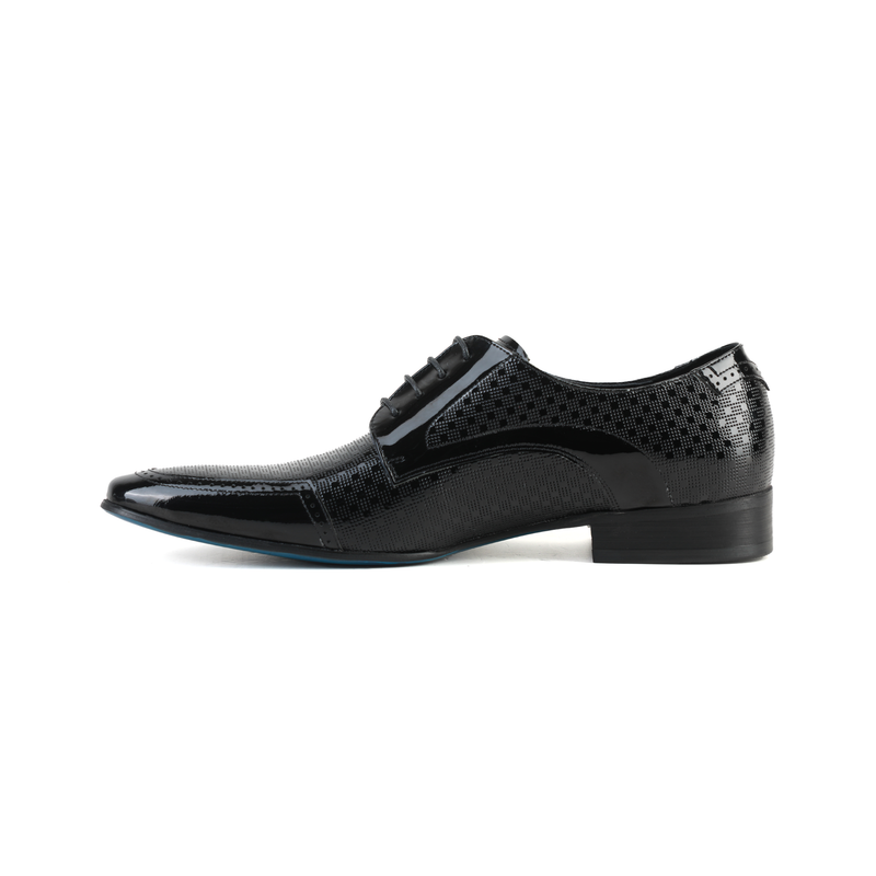 MEN FORMAL SHOE