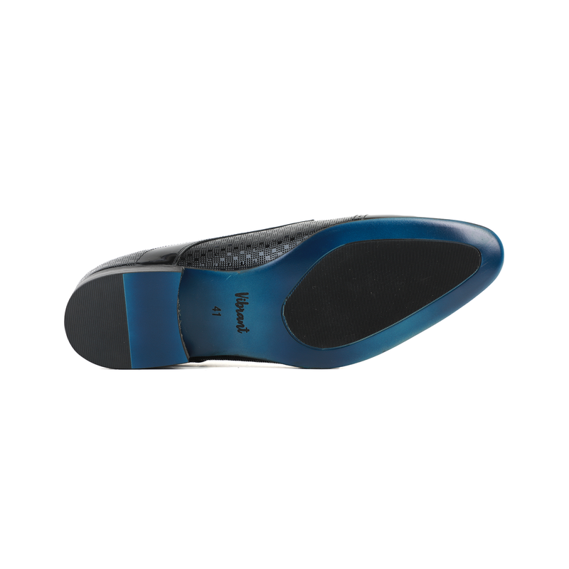 MEN FORMAL SHOE
