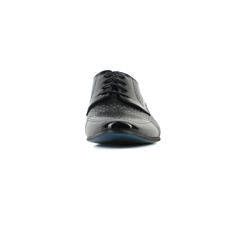 MEN FORMAL SHOE