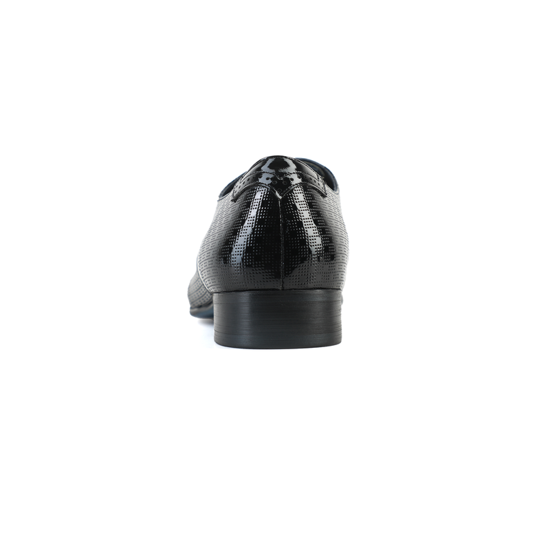 MEN FORMAL SHOE