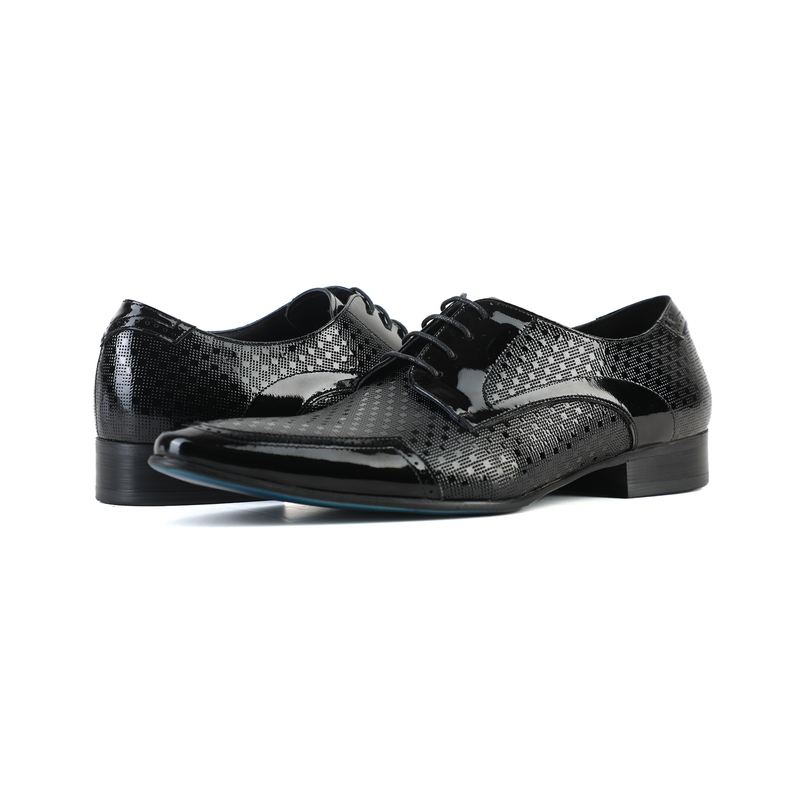 MEN FORMAL SHOE