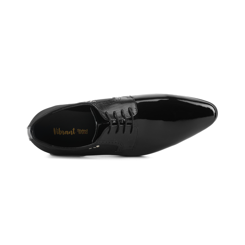 MEN FORMAL SHOE