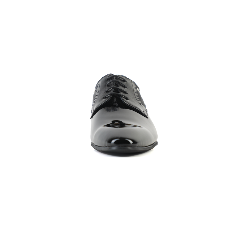MEN FORMAL SHOE