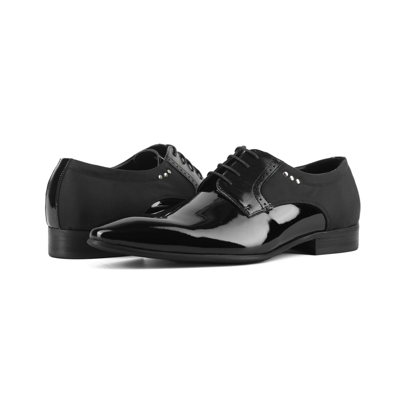 MEN FORMAL SHOE