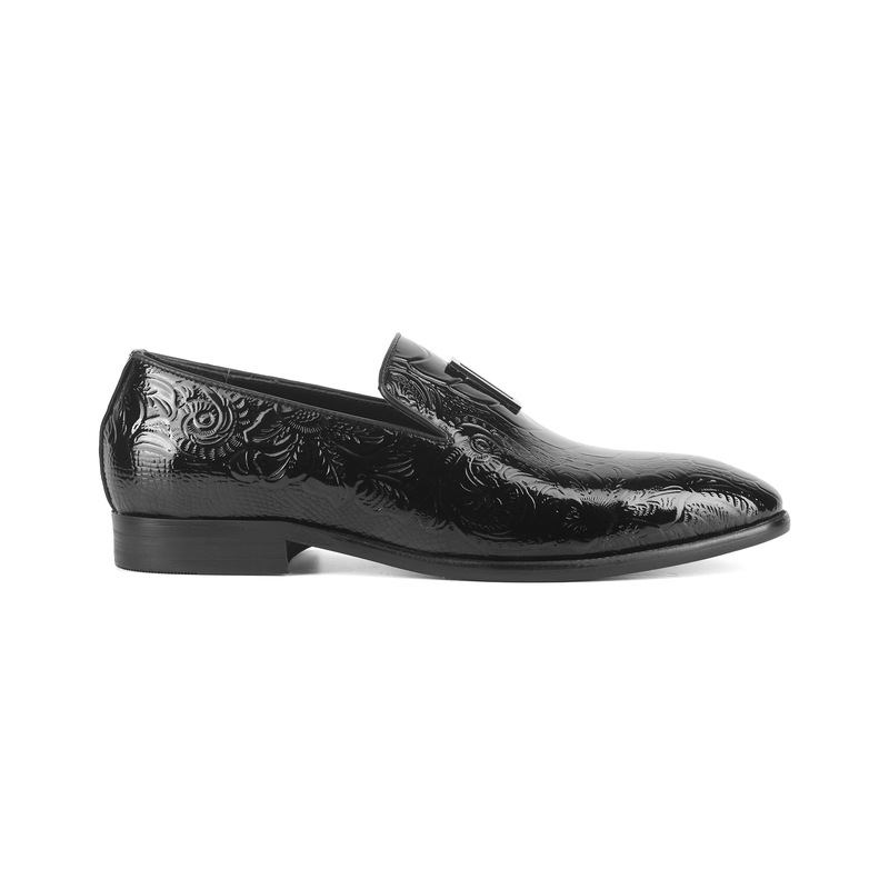 MEN FORMAL SHOE