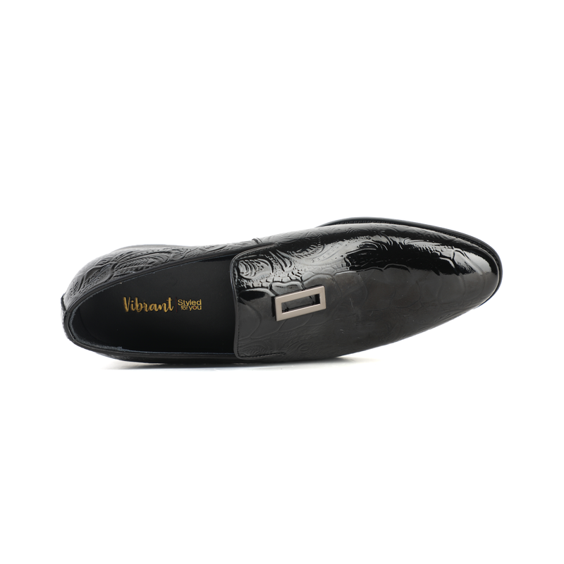 MEN FORMAL SHOE