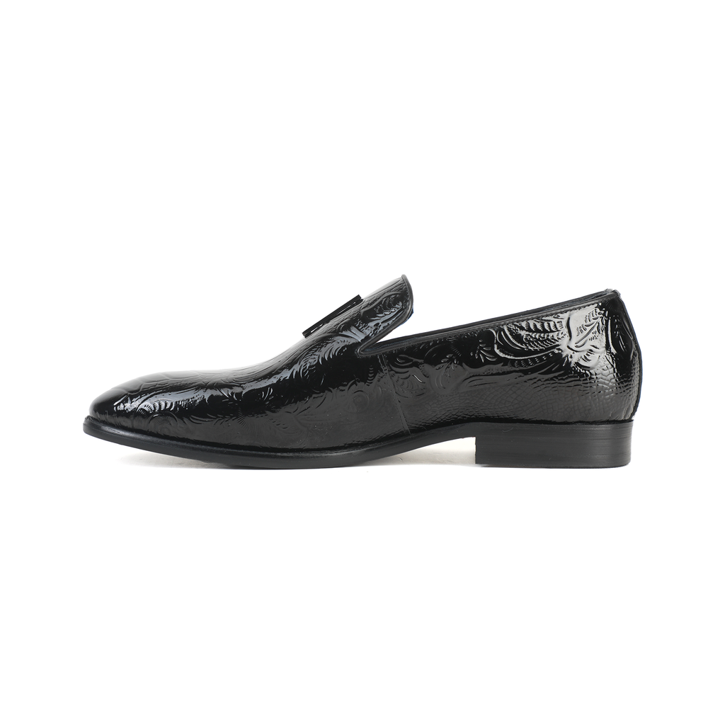 MEN FORMAL SHOE - MEN FORMAL SHOE