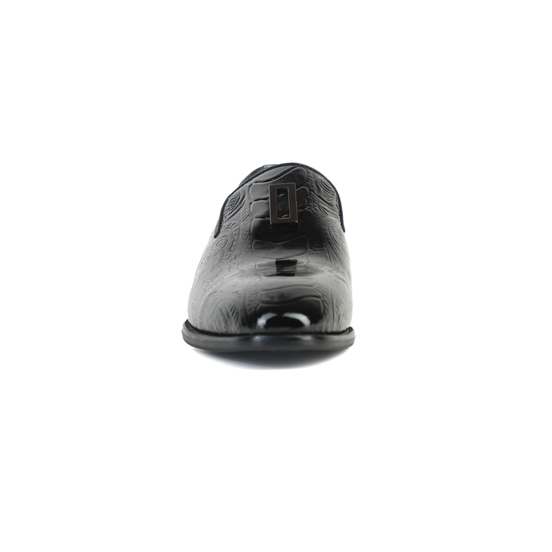 MEN FORMAL SHOE