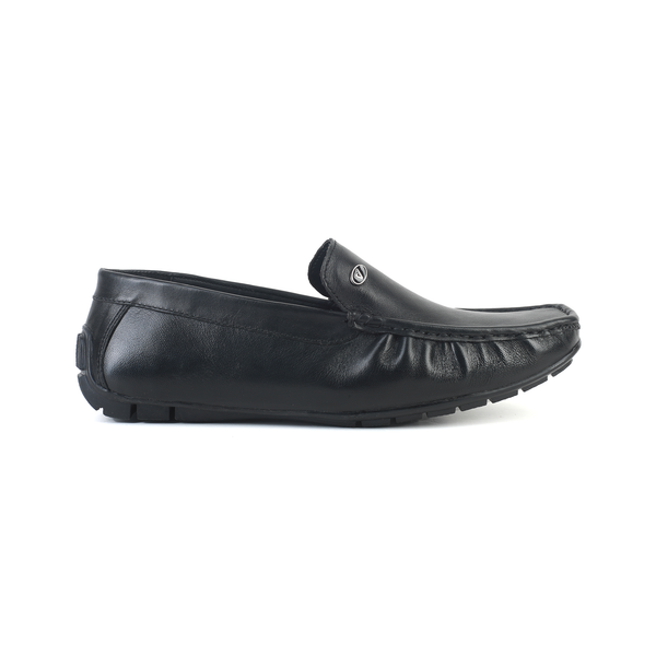 MOCASSINO SHOE