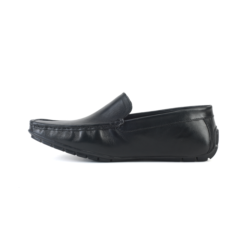 MOCASSINO SHOE