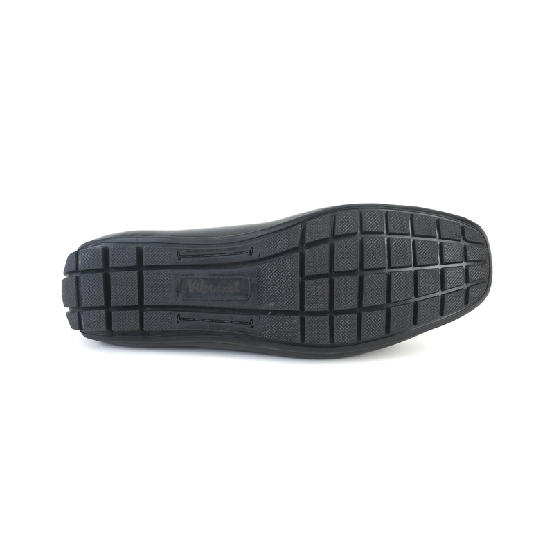 MOCASSINO SHOE