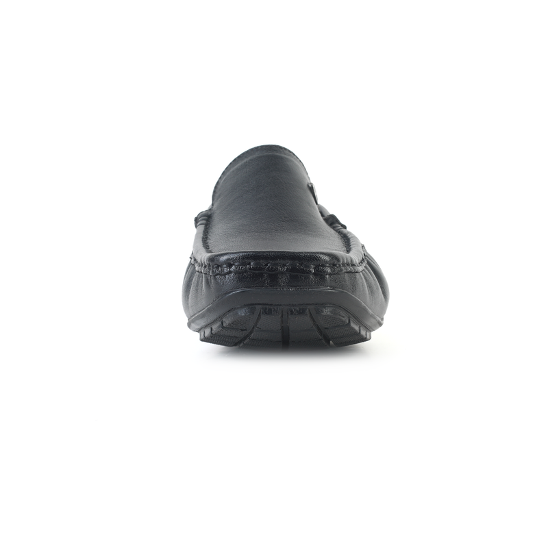 MOCASSINO SHOE