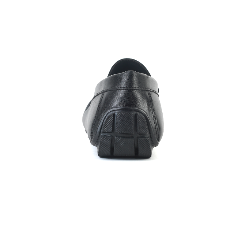 MOCASSINO SHOE
