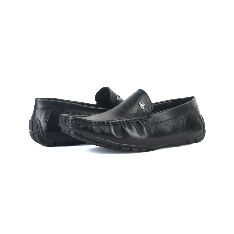 MOCASSINO SHOE