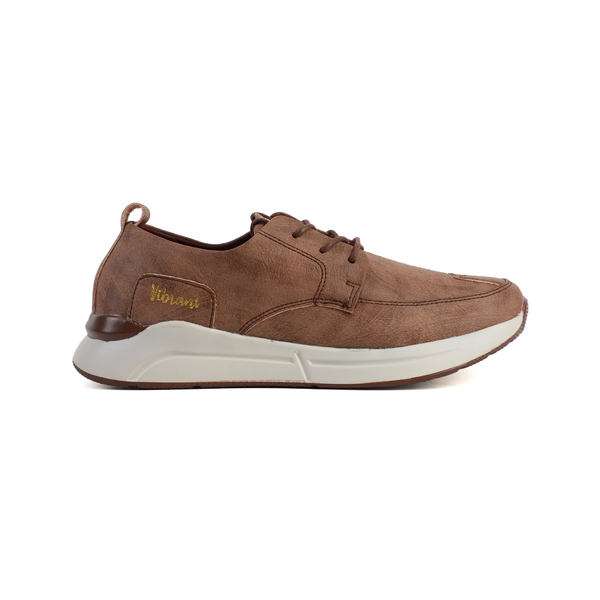 MEN CASUAL SHOE FOR EVERYDAY WEAR