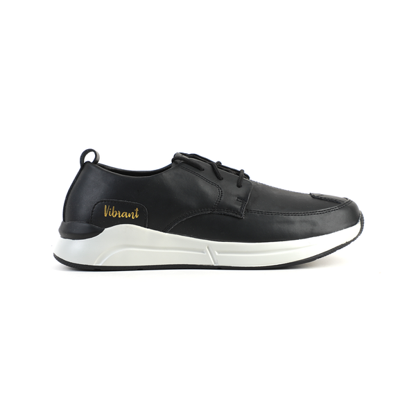 MEN FREE TIME SHOE