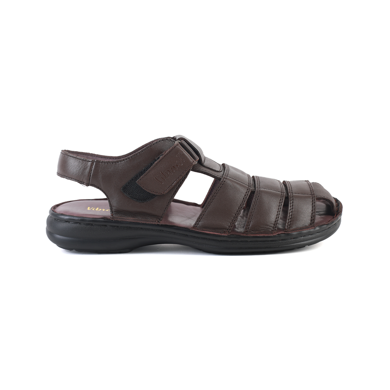 MEN SANDAL