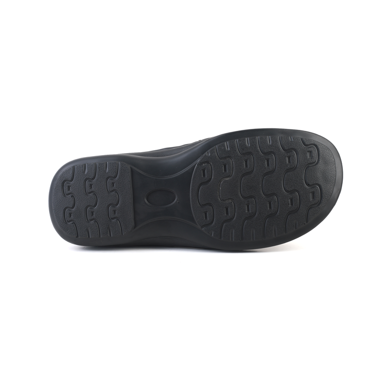 MEN SANDAL