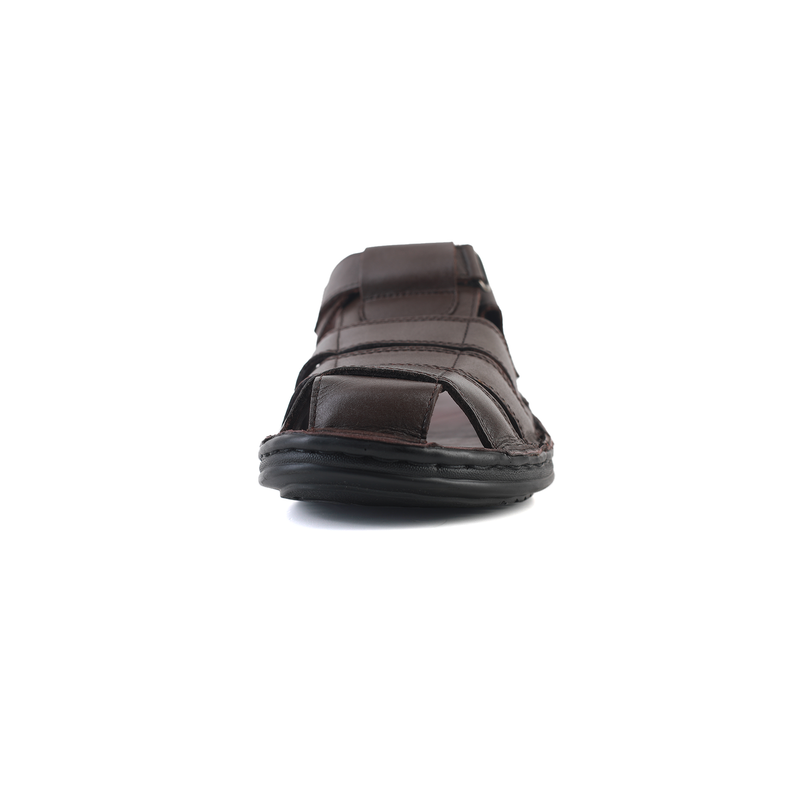 MEN SANDAL