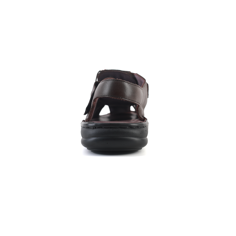 MEN SANDAL