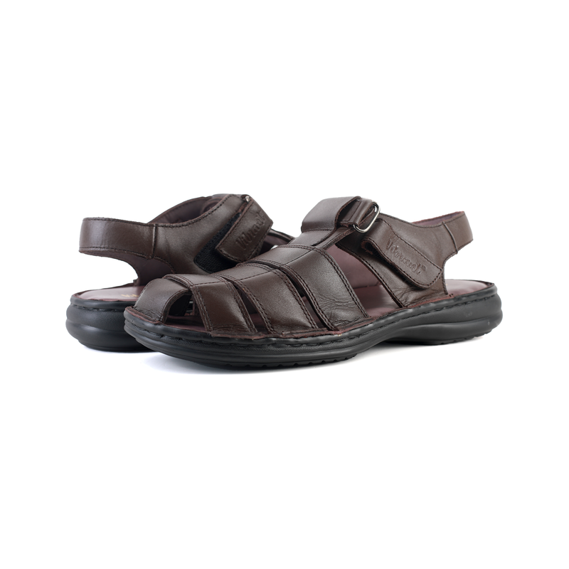 MEN SANDAL