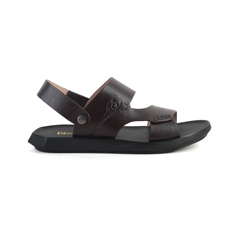 MEN SANDAL