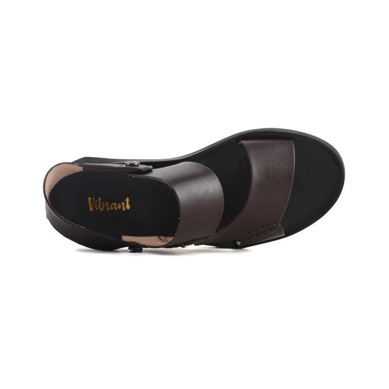MEN SANDAL