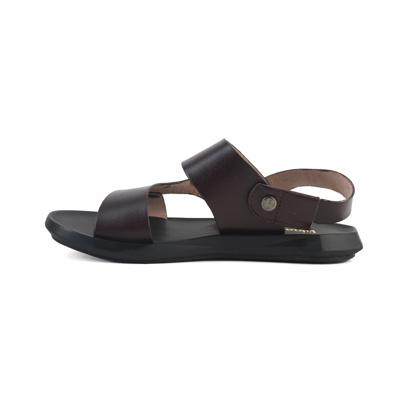 MEN SANDAL